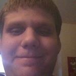 Profile Picture of Garrett Hess (@garretthess_) on Instagram