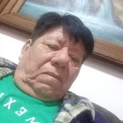 Profile Picture of Mario Lugo (@mario.lugo36) on Tiktok