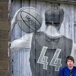 Profile Picture of John Lancaster (@liltree335) on Instagram