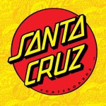 Profile Picture of Sean Fite (@_sean_skates_) on Instagram