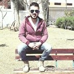 Profile Picture of Samer Mattar (@s.a.matter) on Instagram