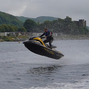 Profile Picture of Paul Etheridge (@pauletheridge8006) on Youtube