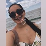 Profile Picture of jazmin fonseca (@jaz.fonseca1) on Instagram