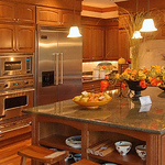 Profile Picture of Casey Clark (@clarkscustomwoodworking) on Flickr