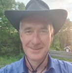 Profile Picture of Harald Lassen (@harald.lassen.5) on Facebook