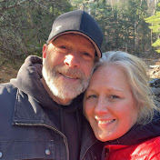 Profile Picture of Aaron Lindholm (@aaronlindholm3199) on Youtube