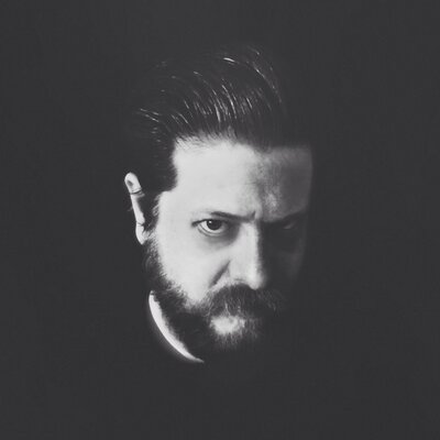 Profile Picture of Christopher Friedman (@fffriedman) on Twitter