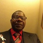 Profile Picture of Joseph G. Kazembe (@jokazembe) on Instagram