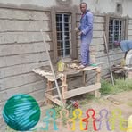 Profile Picture of John Kasyoki (@John-Kasyoki) on Facebook