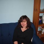 Profile Picture of Tina Willett (@tinawillett45) on Instagram