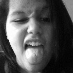 Profile Picture of michaela (@sex_drugs_freedom) on Instagram