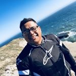 Profile Picture of Mikey Fabela C (@miguelfabela87) on Instagram