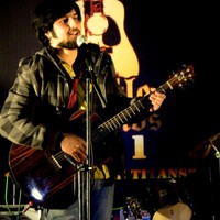 Profile Picture of Adnan Muhammad (@adnan-muhammad-3) on Quora