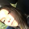 Profile Picture of annettabuford.wiegan (@@annettabuford.wie) on Tiktok