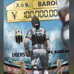 Profile Picture of Kenneth Urbaez (@kenneth.urbaez) on Facebook