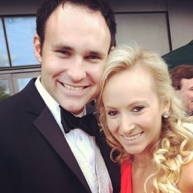 Profile Picture of Lindsay Wayne (@xol1ndz22) on Pinterest