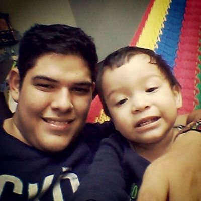 Profile Picture of Gerardo Menjivar (@Gerardo_R152504) on Twitter