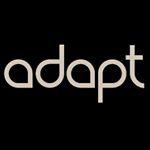 Profile Picture of Brian Sneddon (@adapt.design.group) on Instagram