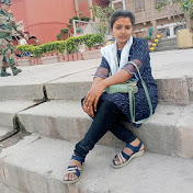 Profile Picture of Swati Verma (@swativerma4843) on Youtube