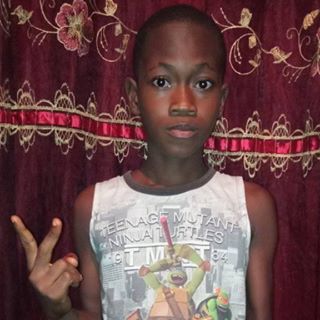 Profile Picture of Gabriel Sudor (@gabriel.sudor.12) on Facebook