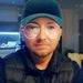 Profile Picture of Herbert Wolf (@hmcwolf) on Pinterest