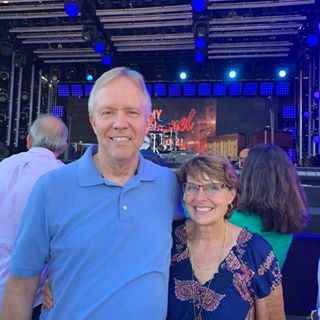 Profile Picture of Brad Wiggins (@wigginsbrad) on Facebook