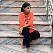 Profile Picture of Swati Kashyap (@swatiKashyap-z3b) on Youtube