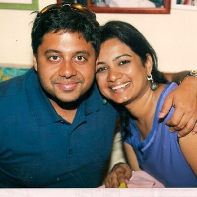 Profile Picture of Raghav Gupta (@Ragz1978) on Twitter