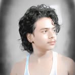 Profile Picture of Jann Shekh (@samid.saekh) on Facebook