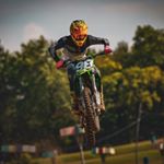 Profile Picture of Ryan Perrotti🇺🇸 (@perrotti98) on Instagram