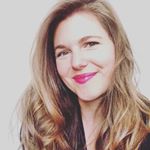 Kerry | Rust and Cotton - Instagram Profile Picture of Kerry | Rust and Cotton (@rustandcotton) on Instagram