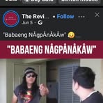 Profile Picture of Joann Davao (@Joann-Davao) on Facebook