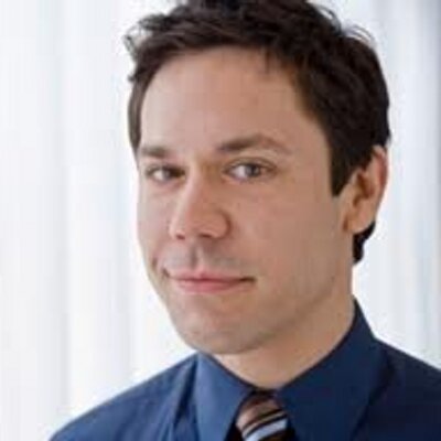 Profile Picture of Mario Montemayor (@mariomontemayo9) on Twitter