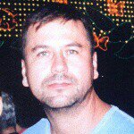 Hernando Martinez - Instagram Profile Picture of Hernando Martinez (@hernando.martinez) on Instagram