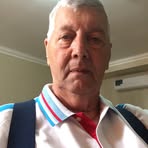 Profile Picture of James Duddleston (@james.duddleston.2025) on Facebook