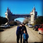 Profile Picture of michael (@caffarelli_michael) on Instagram