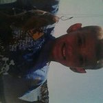 Profile Picture of Alex Holloman (@hollomanalex) on Instagram