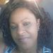 Profile Picture of Lashonda Chatman-Patterson (@lpattl) on Pinterest