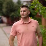 Profile Picture of Марк Резник (@reznik.mark) on Instagram