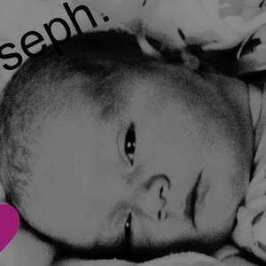 Profile Picture of Taylor Shinholt (@brooke_xxoo) on Myspace