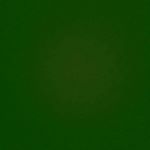Profile Picture of GAMING WITH AMOS (@moka_post) on Instagram