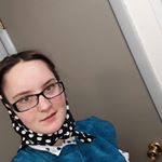 Profile Picture of donnahofer (@donnahofer2) on Instagram