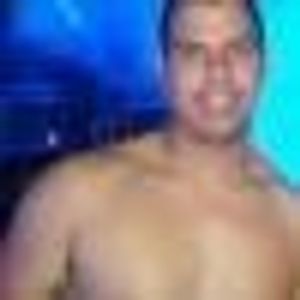 Profile Picture of Leo Bueno (@300959625) on Myspace