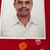 Profile Picture of Sivanand Hoskatti (@sivanand.hoskatti.3) on Facebook