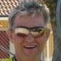 Profile Picture of Thomas Franzén (@thomas-franzén) on Quora