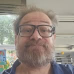 Profile Picture of Stephen Browning (@Stephen-Browning) on Facebook