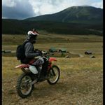 Profile Picture of Michael Croslin (@crozimoto88) on Instagram