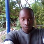 Profile Picture of Andrew Grandie Mosiere (@grandie254) on Instagram