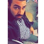 Profile Picture of Michael Dusen (@miichaell_x) on Instagram