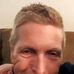 Profile Picture of Michael Porper (@michael.porper) on Facebook